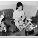 옥수장여관 이미지