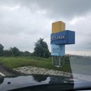 레이싱카 부분정비 | 겨울 제주 여행 추천 친구와 함께 제주 레이싱카