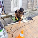 하단동1200 이미지