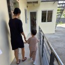 영어 발화 터졌다! 진심 추천하는 세부 만4세 아이 영어캠프 &#39;셀 아카데미&#39; 후기
