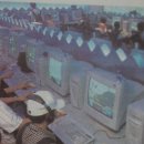 2002 당구장 이미지