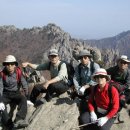 일구농장3 이미지