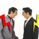 한국스피치리더십학원 이미지