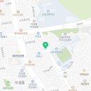 GS25 신림난우점 이미지