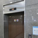 은계연세이비인후과의원 | [은계온누리약국] 은계연세이비인후과 소아과 의원 빌딩 1층의 365일 야간진료 처방약 약국