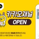 신일제약 주식회사 이미지