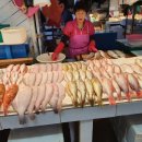 대풍상회 - 남원시 용성로 150 | 대풍상회