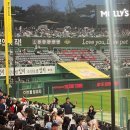 11650-1-10-618 | SSG랜더스필드 스카이박스, 3루 덕아웃상단석 시야 후기 부터 1루 3루 먹거리까지 총집합