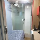 지암고시원 | 콘덱사 꼭 챙겨먹어.. 행정고시 합격 후기