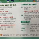 청아디자인 이미지