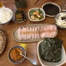 원헌목장 이미지