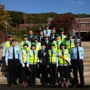 정리마을회관 이미지