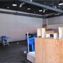 반송동118 이미지