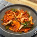 국토종주자전거길1-97 이미지