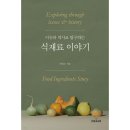 인문과 교양