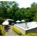 카페하늘뜨락 이미지