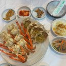 착한꽃게 | 원주 학성동 맛집 '착한꽃게장' 후기