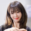 오~방가 이미지