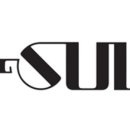 술[:SUL] 네이버블로그