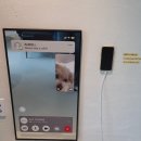 7256 | 수원 행궁동 버터떡 카페 eef.coffee 이프커피 느좋 신상카페 후기