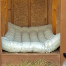 추억만 남개 이미지