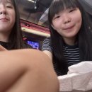 다대종합사회복지관 이미지