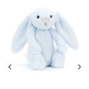 도그어게인 | 10월 진짜! 마무리하며