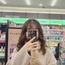 경미네 | 부천 신중동 미용실 [경미연헤어] 히피펌 후기