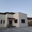 대대리마을회관 이미지