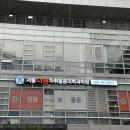 더원재활의학과의원 이미지