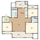 예스(단지내)공인중개사사무소 이미지