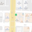 육회바른연어세종아름점 이미지