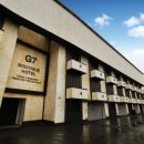 G7 무인텔 이미지