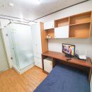 상록고시텔 - 서구 경열로 9 | 상록고시텔