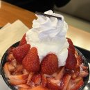 연어마츠