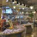 모노옵티컬안경 이미지