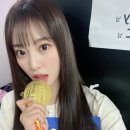 (주)혜원 - 991 | (주)혜원