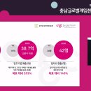 포스메이소프트 이미지