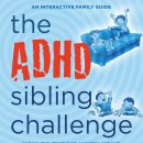 The ADHD Sibling Challenge저자Herskovitz, Barton S 이미지