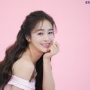 제이#스토리 이미지