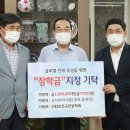 유디아미네랄 이미지