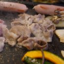 406고깃집 보수점 이미지