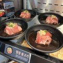 명륜진사갈비 사상점 이미지