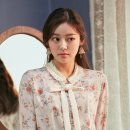 로엠 이미지