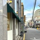 페이지2726