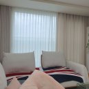 충무공동6 이미지