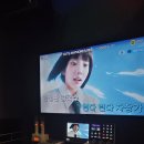 쉼표노래연습장 네이버블로그