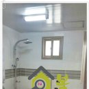 대방리 화장실 이미지