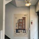건강한패밀리