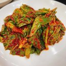 (주)세화유통 이미지